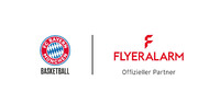 Partner-Fc-Bayern-Basketball-Flyeralarm-Pdf